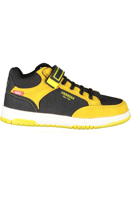 CARRERA Sneakers (CAK23303) Kids