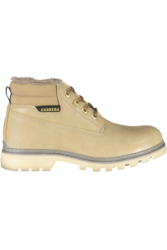 CARRERA Boots (CAW73202N) Women