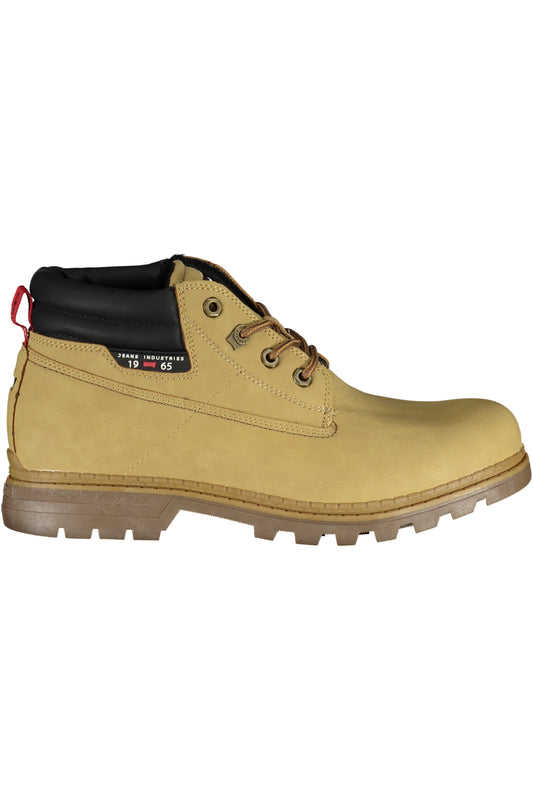 CARRERA Boots Beige (CAM73302V) Men