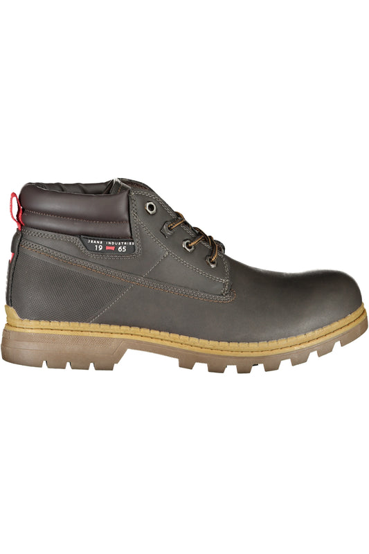 CARRERA Boots (CAM73302N) Men