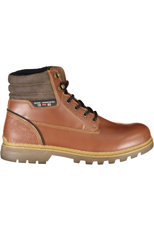 CARRERA Boots (CAM73301V) Men