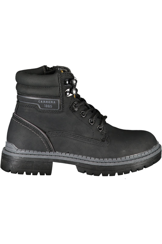 CARRERA Boots (CAK73100) Kids