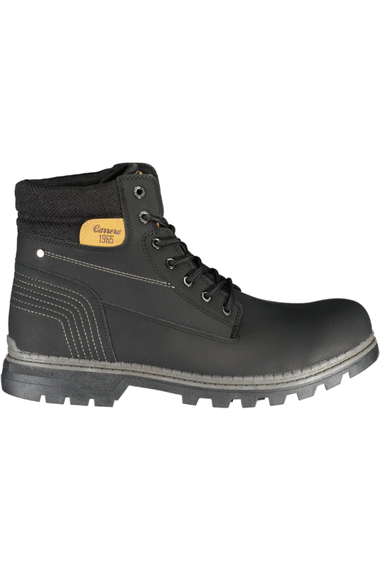 CARRERA Boots (CAM73203) Men