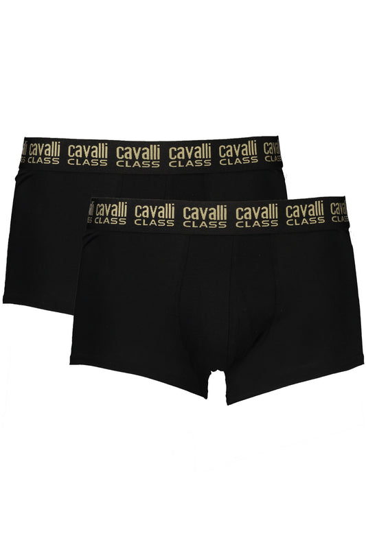 CAVALLI CLASS Intimate (QXO01FJD003_NE05051) Men