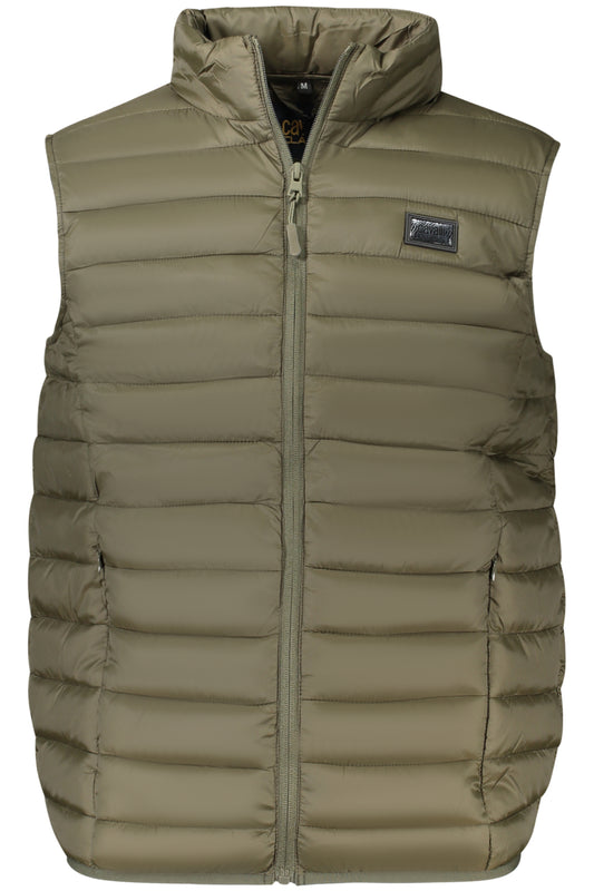 CAVALLI CLASS Jacket (TXT40VSB049_VE04000) Men