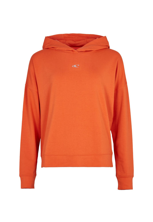 O'Neill Sweatshirts FREAK HOODIE (ON541G05W-H11) Women
