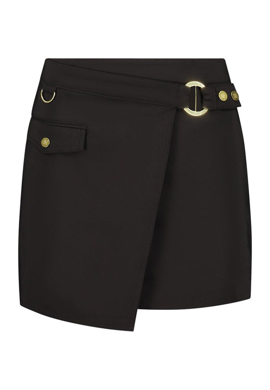 Auckland Skirt Women