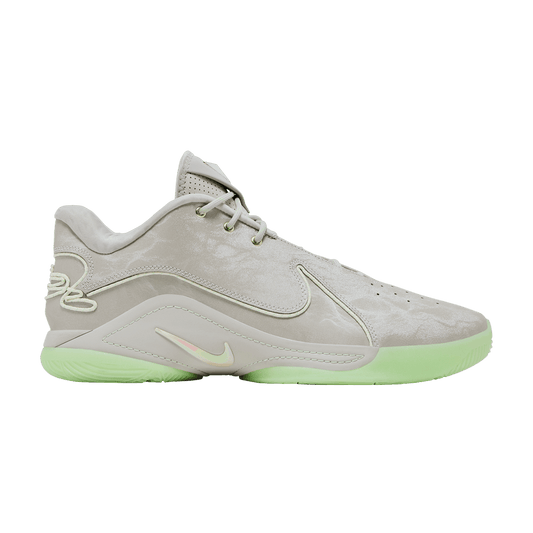 Nike LeBron 22 Dunkman (Translucent Outsole) (FZ1094-002) Unisex