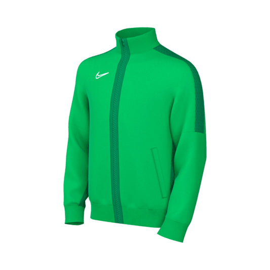 Nike Jacket Academy 23 Knit Track Green Spark (DR1695-329) Kids
