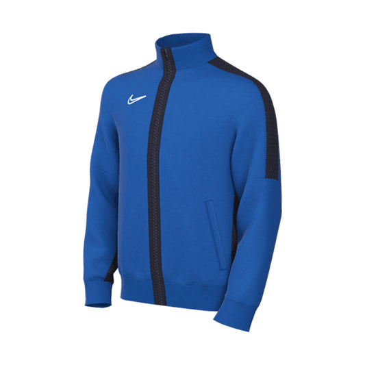 Nike Jacket Academy 23 Knit Track Royal Blue (DR1695-463) Kids