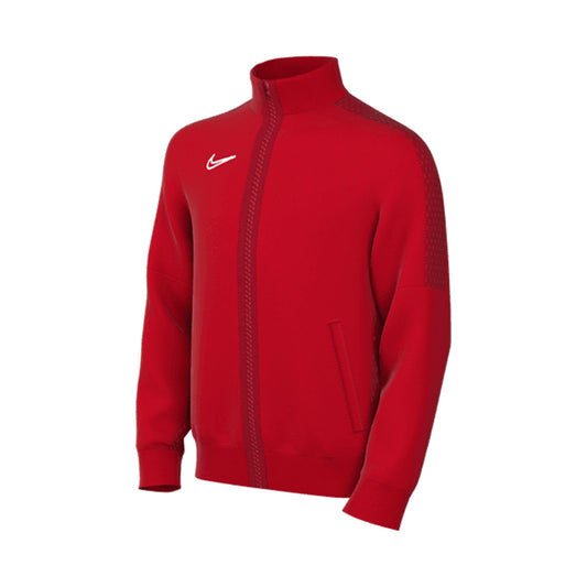Nike Jacket Academy 23 Knit Track University Red (DR1695-657) Kids