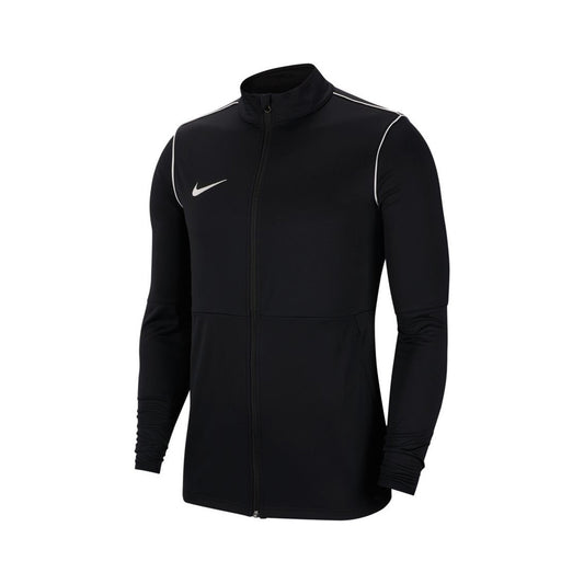 Nike Jacket Park 20 R (FJ3022) Unisex