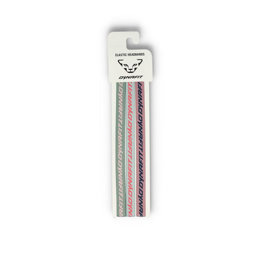 Dynafit Strap Running (3 Pcs) mix (s24) (70845-0093) Unisex