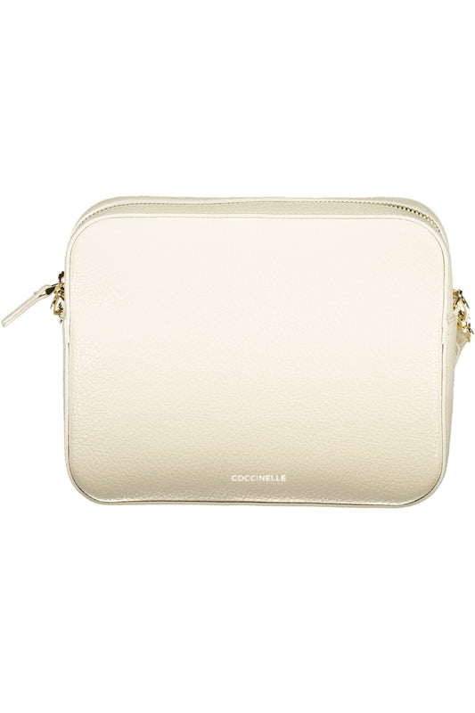 COCCINELLE Bag (E5MN555M301_BIN17) Women