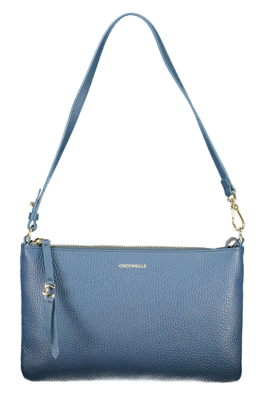 COCCINELLE Bag (E5SHA520101_BLB27) Women