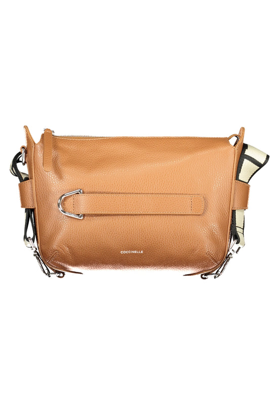 COCCINELLE Bag (E1U6C150101_MAW11) Women
