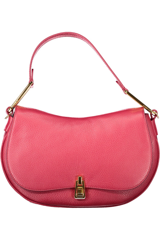 COCCINELLE Bag (E1PQR180301_ROR16) Women
