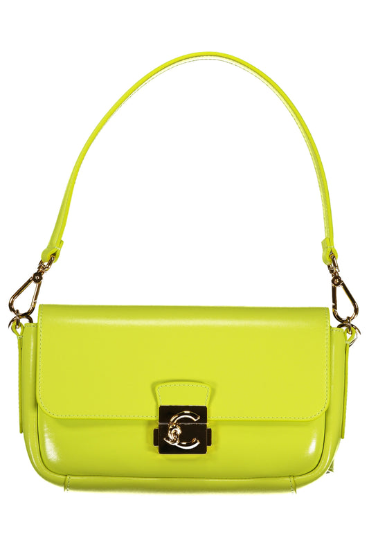 COCCINELLE Bag (E1U4M120201_VEG70) Women