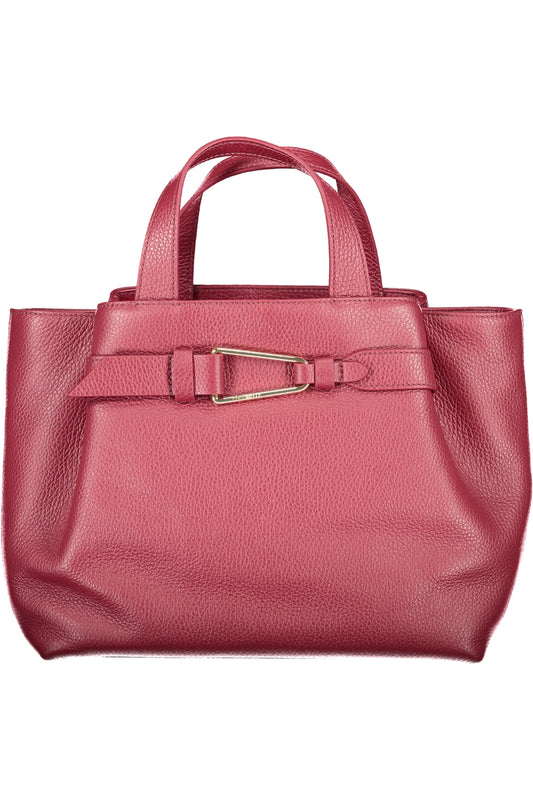 COCCINELLE Bag (E1R1K180101_VIR52) Women