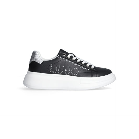 BABOL 02 - SNEAKER TUMBLED SPREADIN