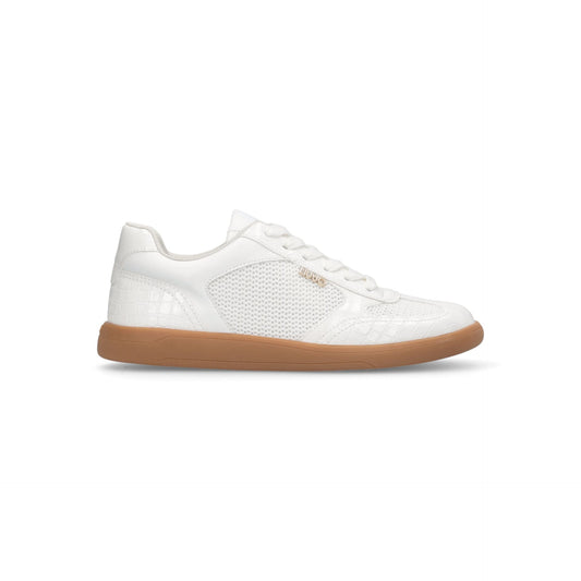 CONNOR 01 - SNEAKER PRINTED COCCO/M