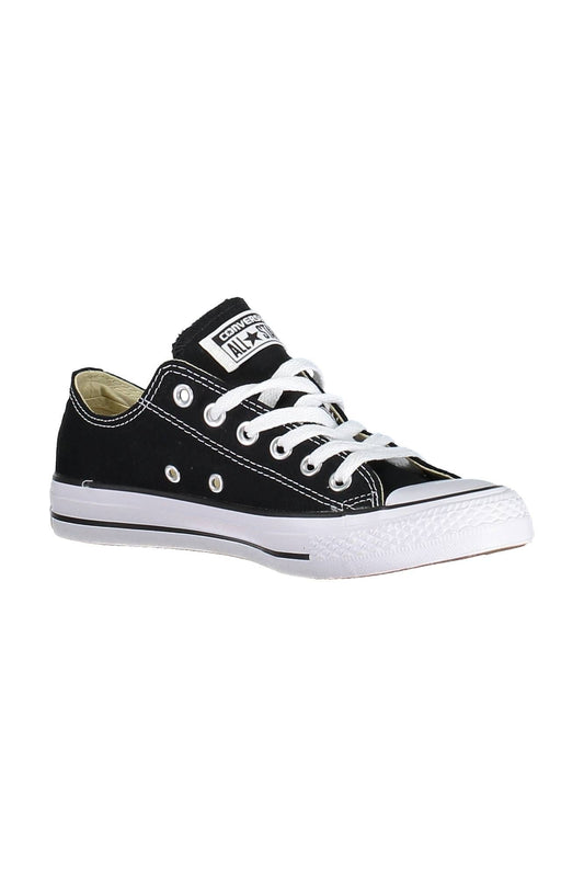 CONVERSE Sneakers (M9166C_E0E7C1C_NEROBLACK) Women