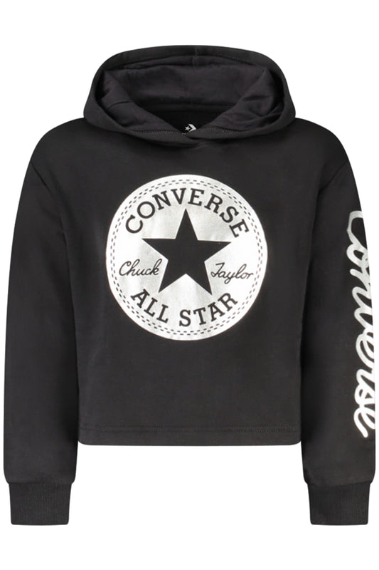 CONVERSE Sweatshirt (369692_NE023) Kids