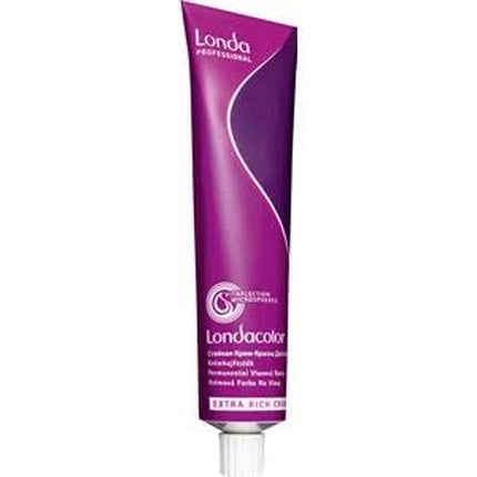 Londa Professional Color Extra Rich 5/46 60ml