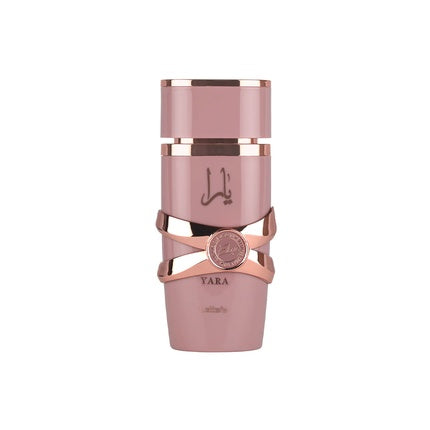 Lattafa Yara Elixir 100ml EDP