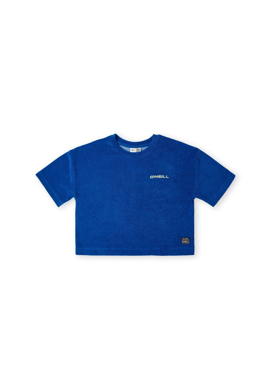O'Neill Tees BRIGHTS TERRY SHIRT (ON543D017-K11) Kids