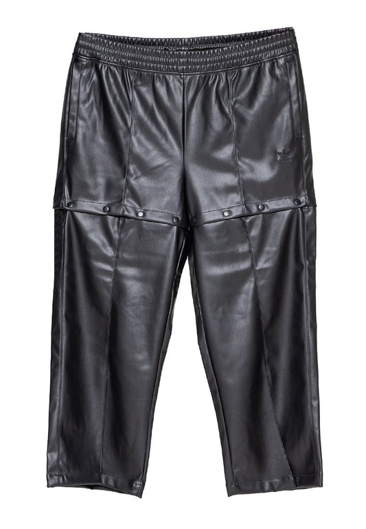 adidas Originals TRACK PANT Black (ZZO1R8W16-Q00) Women