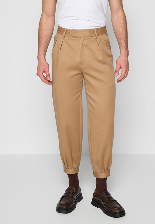 READY TO WEAR Men