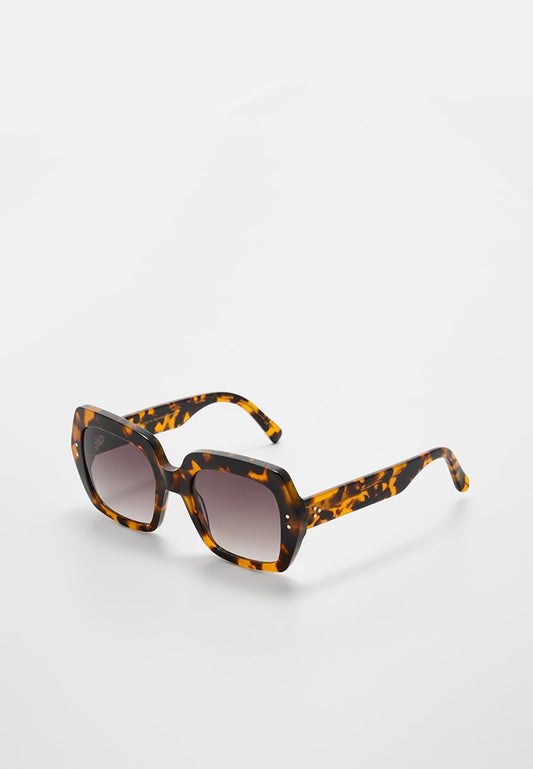 Kaia Havana Unisex