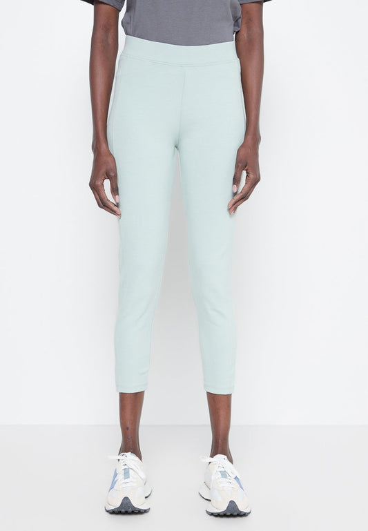 M-NINA LEGGING Women