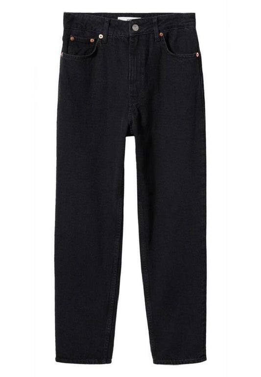 Mango MOM2000 Not Defined (M9121N1NS-Q11) Women