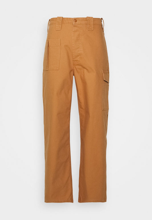 Levi's® Skateboarding SKATE NEW UTILITY PANT Brown (LEY22E00S-Q11) Men