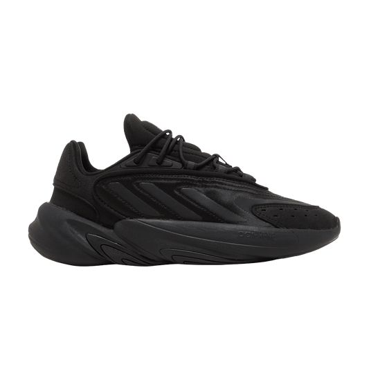 adidas Ozelia Core Black (GS) (H03131) Kids