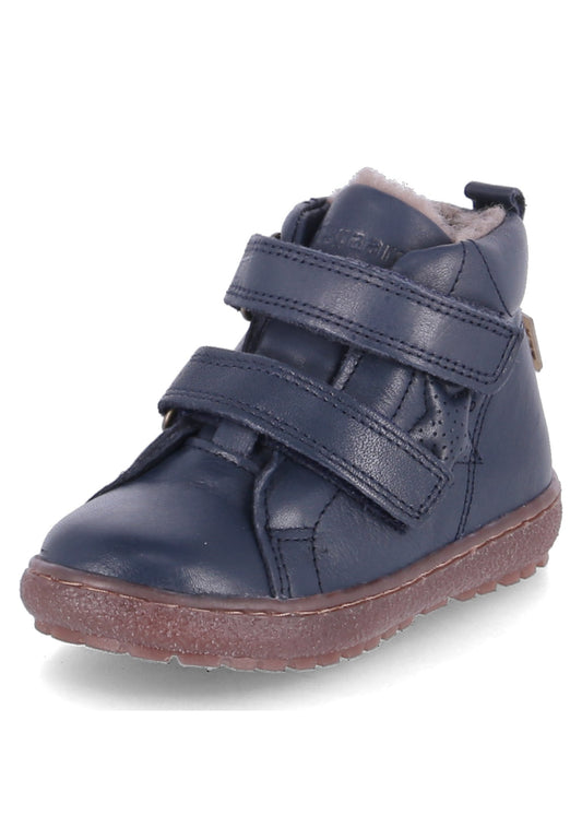 Bisgaard ELI Blue (B5816I01A-K11) Kids