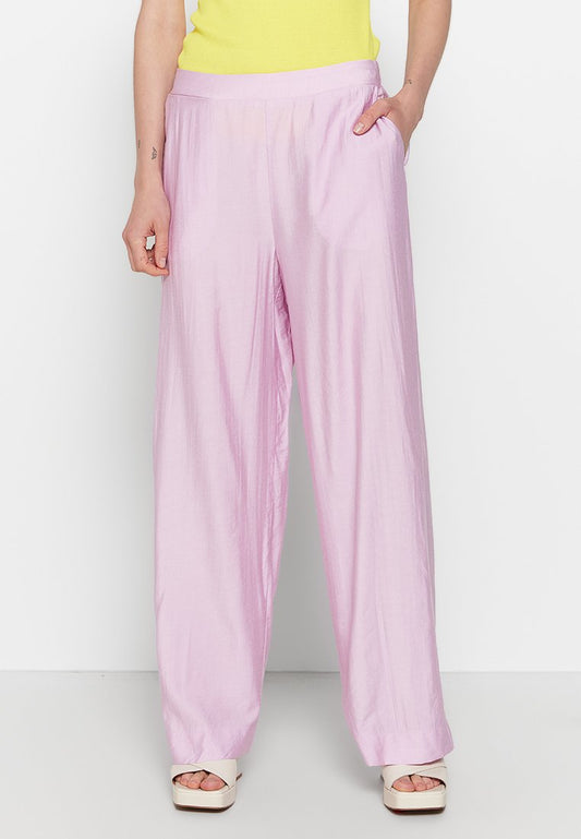 NUPIL PANTS Women