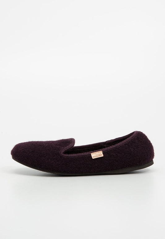 Living Kitzbühel Ballerina Berry (ZZO32A606-I00) Women
