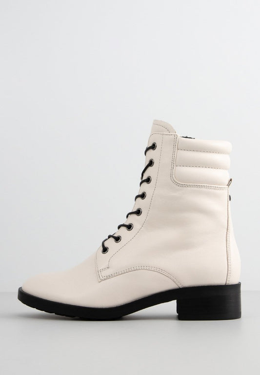 Högl BEST BOY Beige (ZZO1RXG06-B00) Women