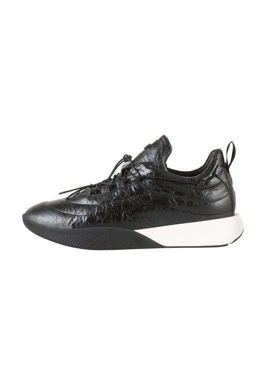Högl Högl Sneaker SPACE Black (HU211A0V3-Q11) Women