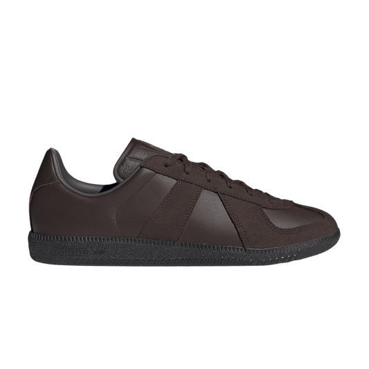 adidas BW Army Dark Brown Night Brown (JR2003) Unisex