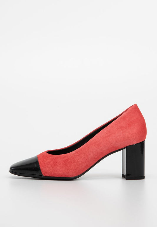 Högl High Heels (ZZO2L7M16) Women