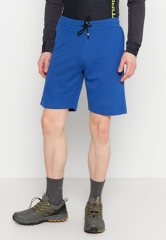 CMP MAN BERMUDA (ZZO2F2C30-K00) Men