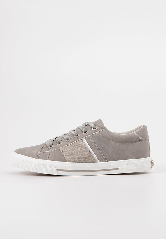 Dockers by Gerli 48SP201 Light Grey (ZZO2HMW01-C00) Women