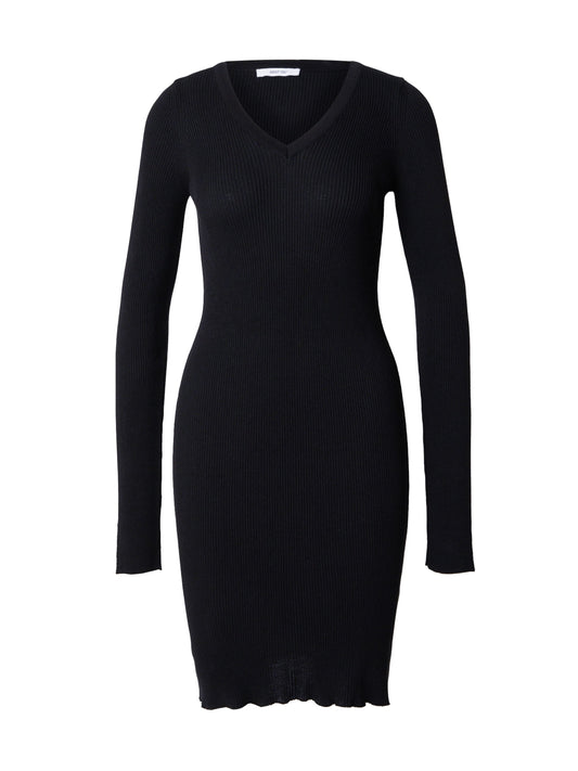 ABOUT YOU Luciana Dress (21301223) Women