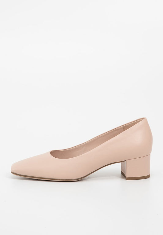 Högl Pumps (ZZO2L7M01) Women