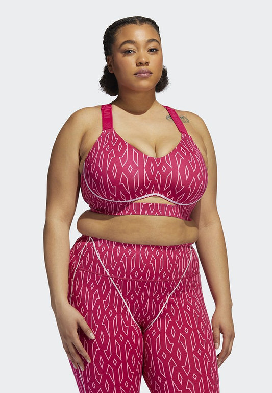 Ivy Park IVP MS MNGM BRA (ZZO1ME418-J00) Women