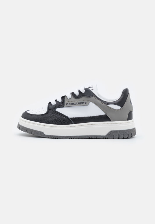 Dsquared2 77756 grey (2DS16D03U-C12) Kids